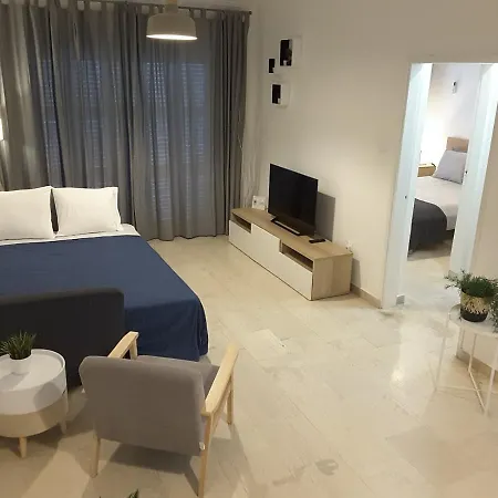 Blue Coast Semeli By The Sea