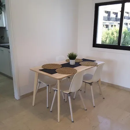 Blue Coast Semeli By The Sea * Paphos