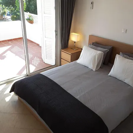 Blue Coast Semeli By The Sea Apartament