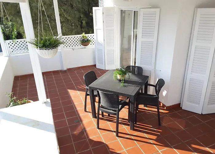 Blue Coast Semeli By The Sea * Paphos