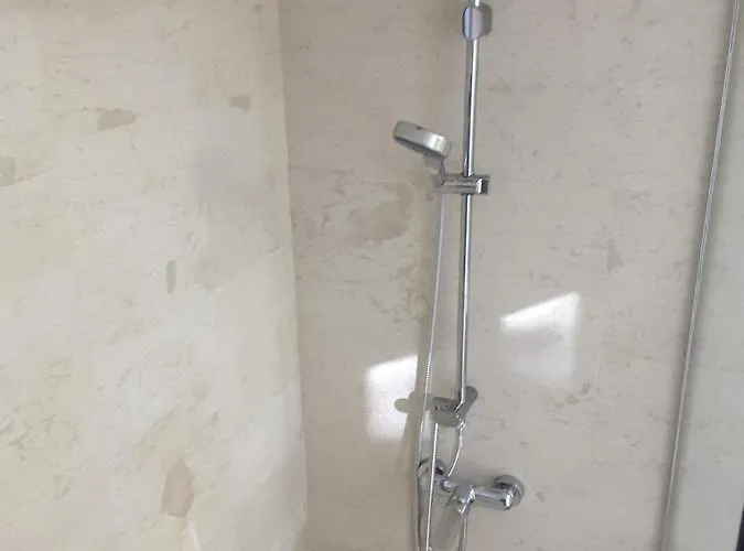 Blue Coast Semeli By The Sea Paphos