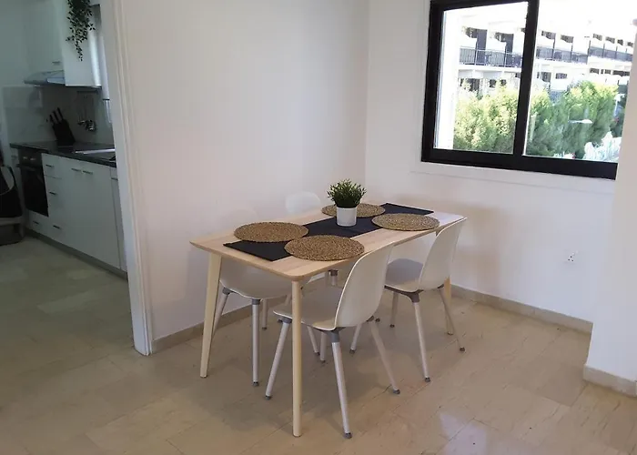 Blue Coast Semeli By The Sea * Paphos