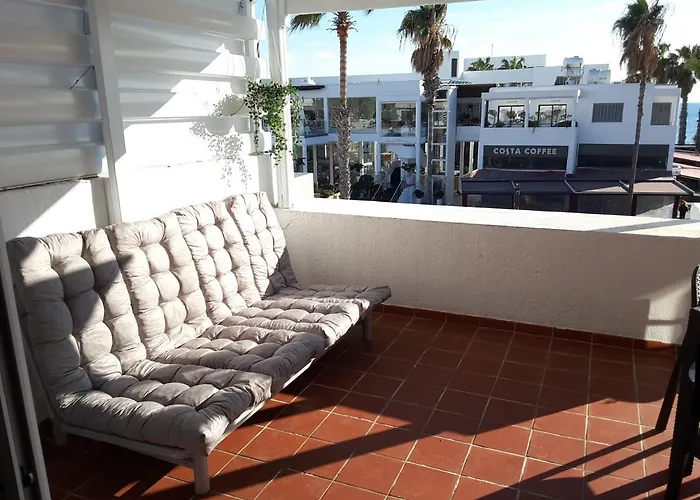 Blue Coast Semeli By The Sea