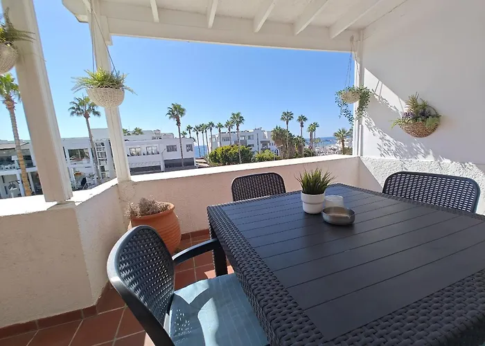 Apartamento Blue Coast Semeli By The Sea Paphos