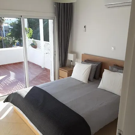 Blue Coast Semeli By The Sea *