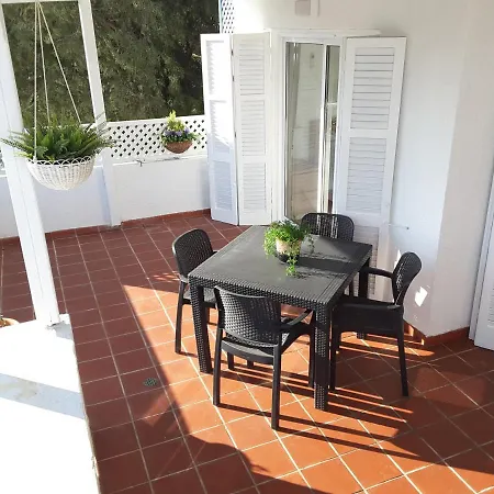 Blue Coast Semeli By The Sea * Πάφος