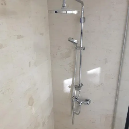 Blue Coast Semeli By The Sea Πάφος