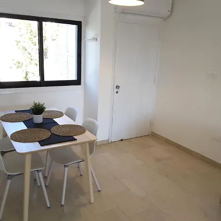 Blue Coast Semeli By The Sea Πάφος