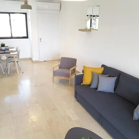 Blue Coast Semeli By The Sea *