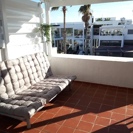 Blue Coast Semeli By The Sea