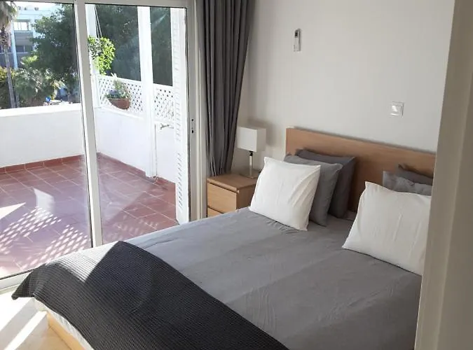 Blue Coast Semeli By The Sea *